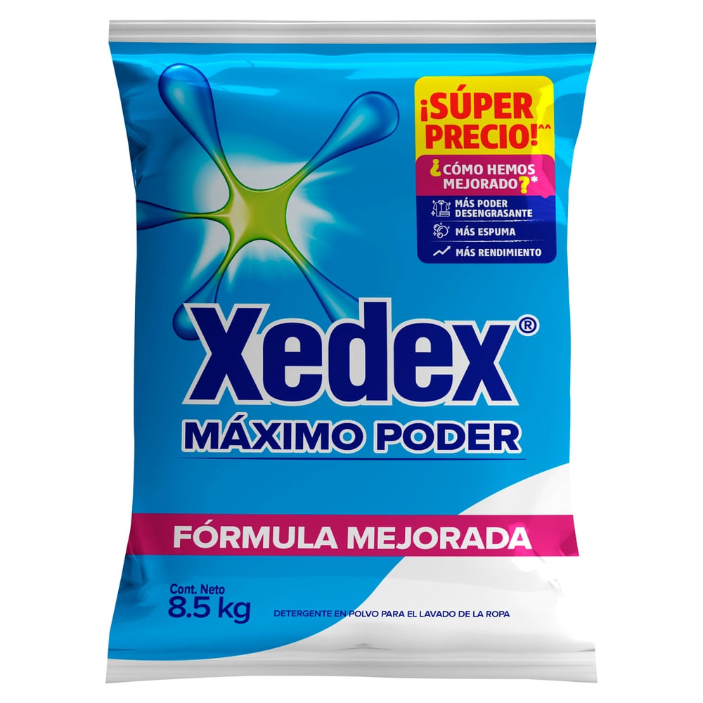 88498_01.jpg
