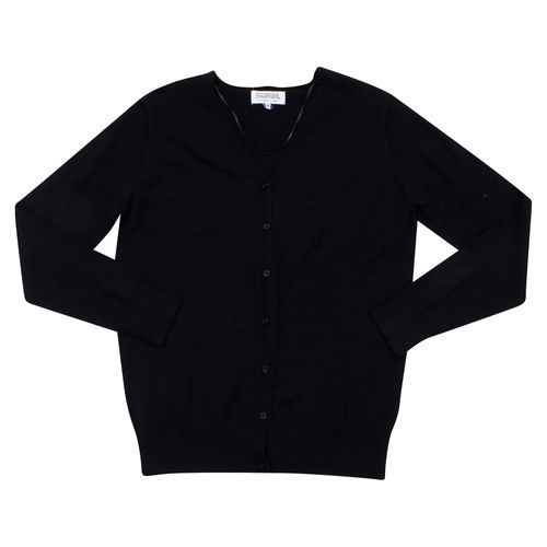 Sweater Dama Pallet Boulevard S A Xxl