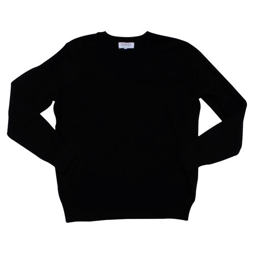 Sweater Dama Boulevard S A Xxl