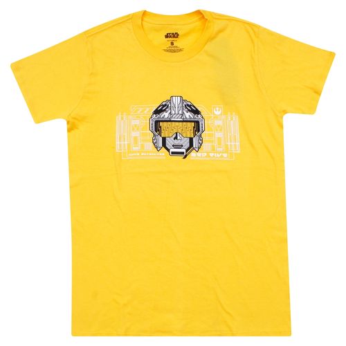 Tshirt Licencia Cab S Xl