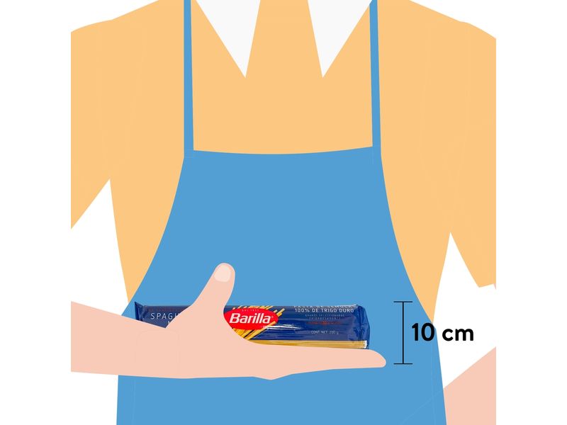 107315_03.jpg