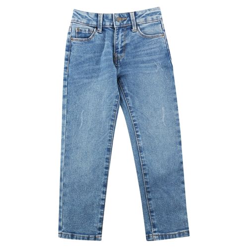 Pantalon Nina George