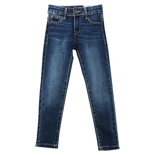 Pantalon Nina George