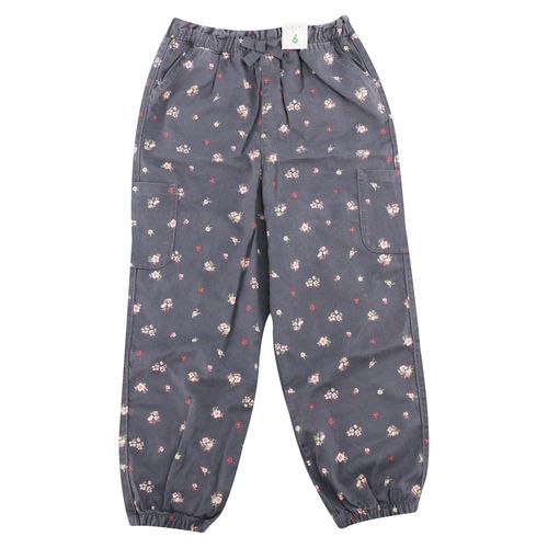 Pantalon Nina Garanimals