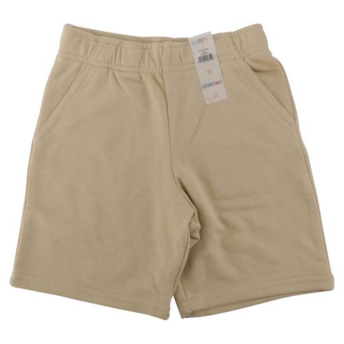 Short Bebo Garan T 18 5T