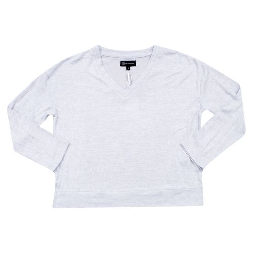 Blusa Ml No Boundaries S A Xl