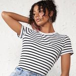 107739_03.jpg