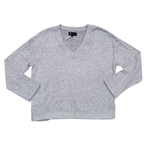 Blusa Ml No Boundaries S A Xl