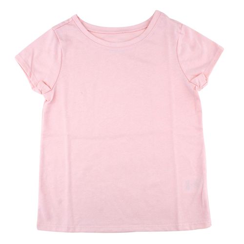 Tshirt Beba Garan T 18M 5T