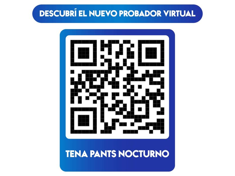 48687_03.jpg