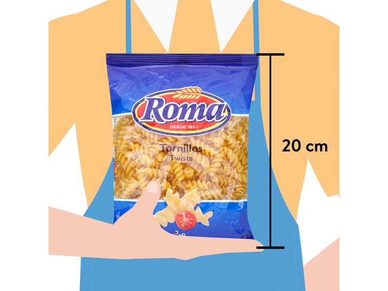 42935_04.jpg