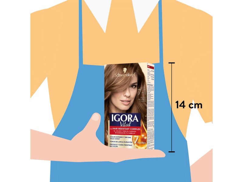 55507_03.jpg