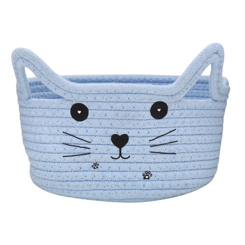 Cesta Infantil