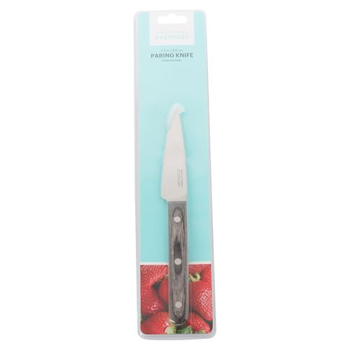 Cuchillo 3 5 Pulg Martha Stewart