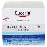 Eucerin-Hyalu-Filler-Ultra-Boosther-50Ml-2-45816