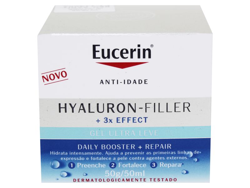 Eucerin-Hyalu-Filler-Ultra-Boosther-50Ml-2-45816