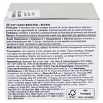 Eucerin-Hyalu-Filler-Ultra-Boosther-50Ml-3-45816