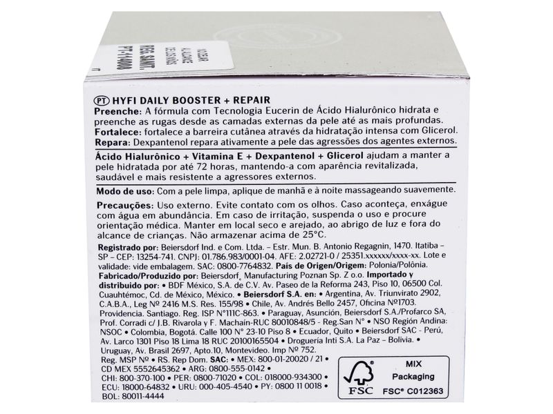 Eucerin-Hyalu-Filler-Ultra-Boosther-50Ml-3-45816