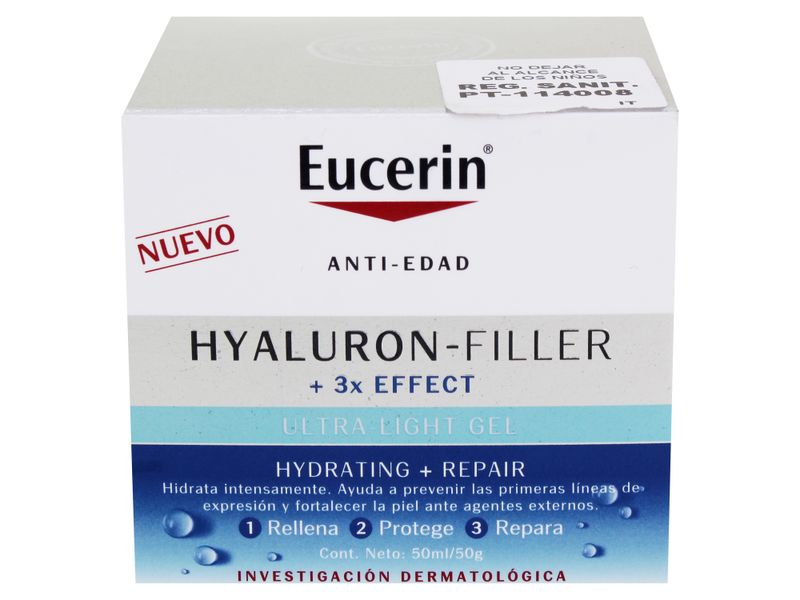 Eucerin-Hyalu-Filler-Ultra-Boosther-50Ml-4-45816