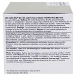Eucerin-Hyalu-Filler-Ultra-Boosther-50Ml-5-45816