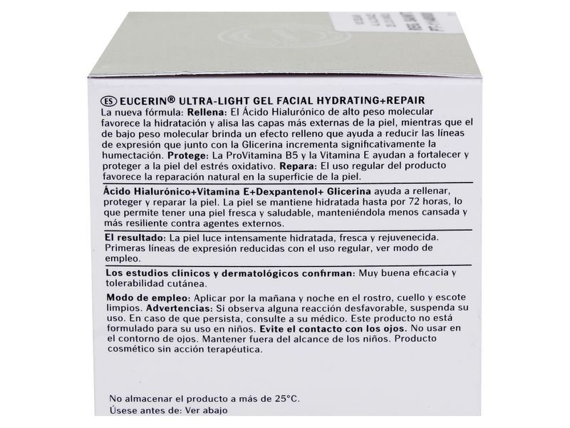 Eucerin-Hyalu-Filler-Ultra-Boosther-50Ml-5-45816