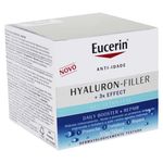 Eucerin-Hyalu-Filler-Ultra-Boosther-50Ml-6-45816