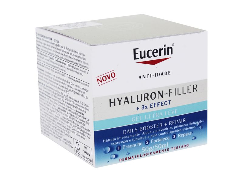 Eucerin-Hyalu-Filler-Ultra-Boosther-50Ml-6-45816