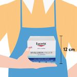 Eucerin-Hyalu-Filler-Ultra-Boosther-50Ml-7-45816