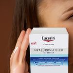 Eucerin-Hyalu-Filler-Ultra-Boosther-50Ml-8-45816