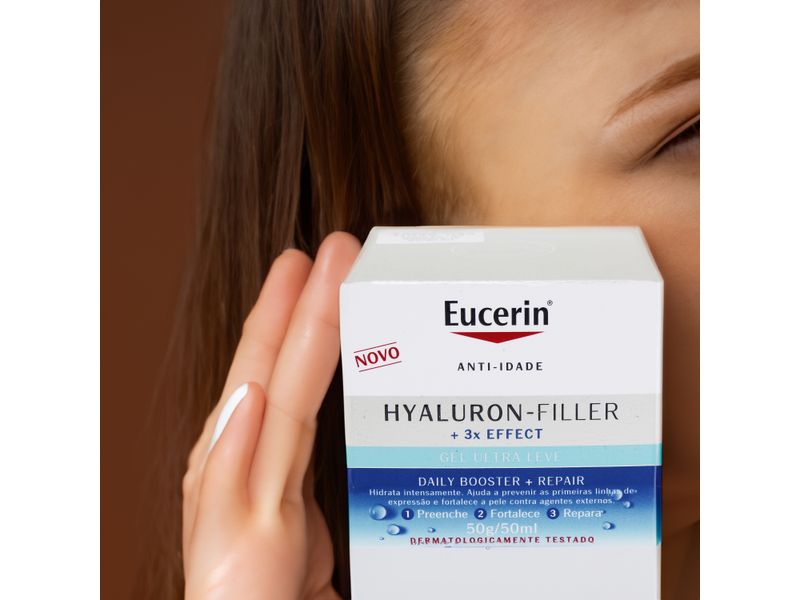 Eucerin-Hyalu-Filler-Ultra-Boosther-50Ml-8-45816