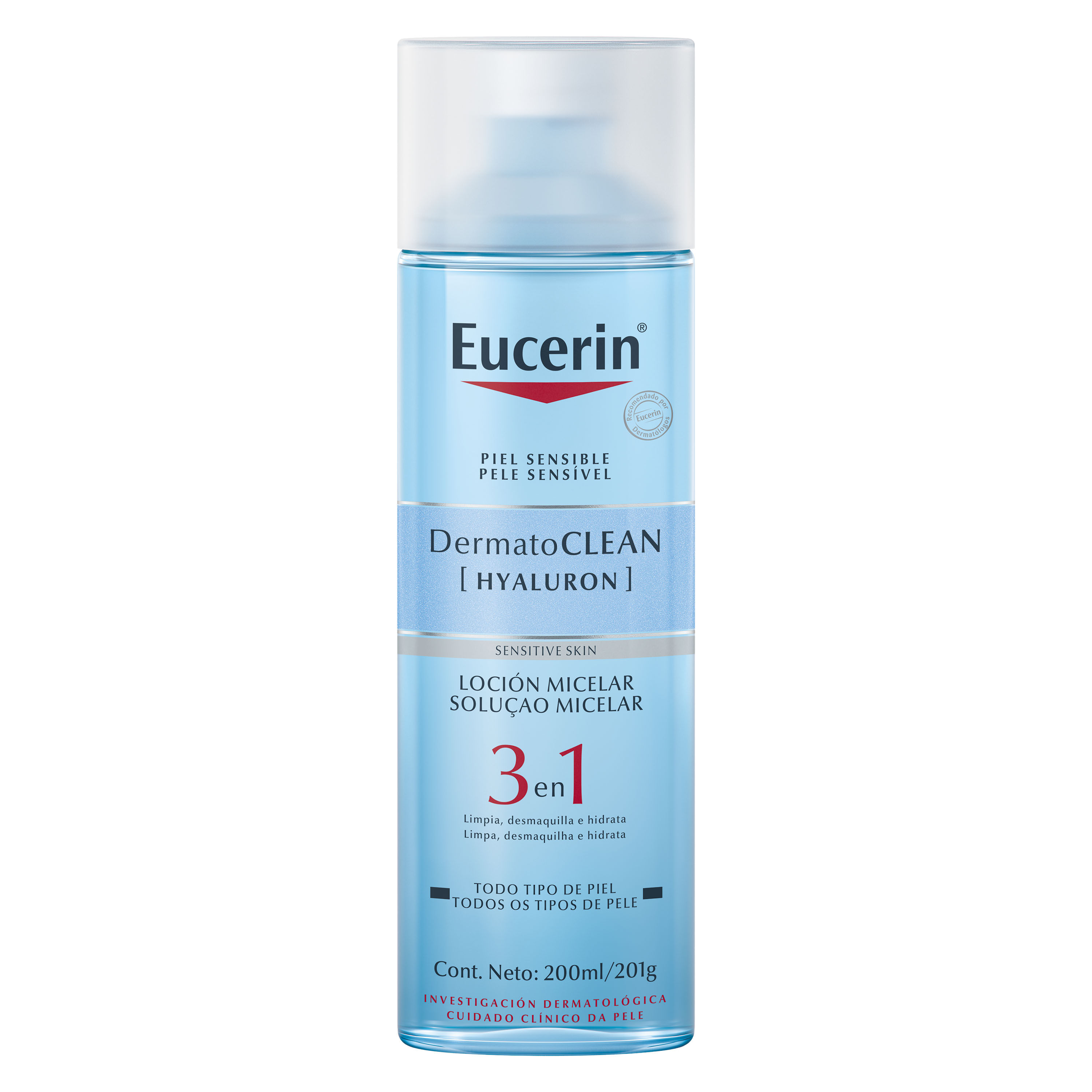 Eucerin-Facial-Derm-Clean-Lim-3En1-200Ml-1-45815