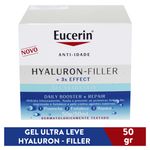 Eucerin-Hyalu-Filler-Ultra-Boosther-50Ml-1-45816