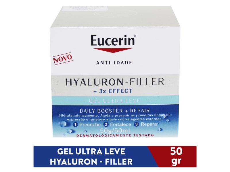 Eucerin-Hyalu-Filler-Ultra-Boosther-50Ml-1-45816