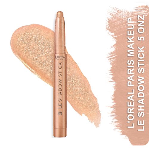 Sombra Opa Le Shadow Stick Twinkly 1.4Gr