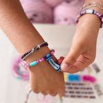 102917_04.jpg