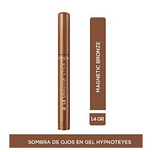 Sombra Opa Le Shadow Stick Bronce 1.4Gr