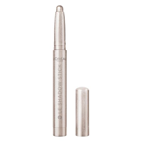 Sombra Opa Le Shadow Stick Ice Spa 1.4Gr