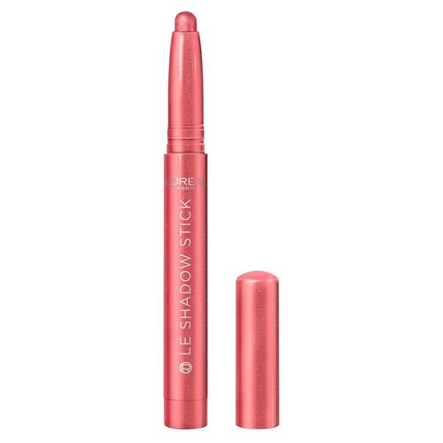 Sombra Opa Le Shadow Stick Cloudy 1.4Gr
