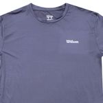 77631_03.jpg