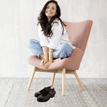 107258_04.jpg