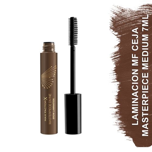 Masterpiece Divine Mxf Brow Lam M 7 Ml