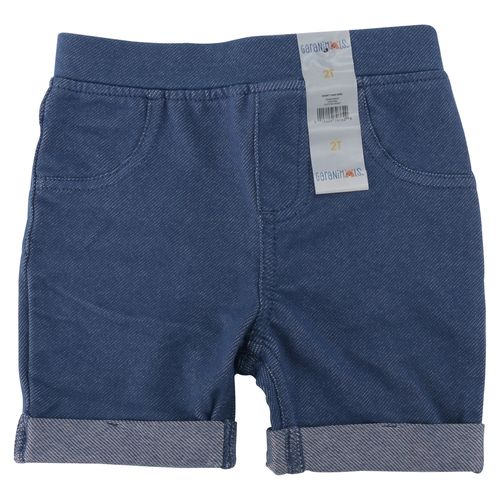 Short Beba Garan T 18 5T