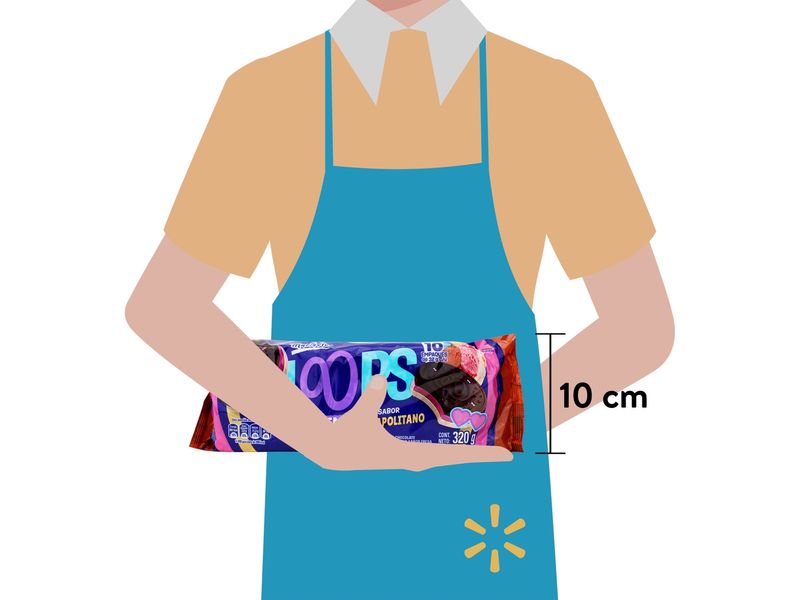 100986_03.jpg