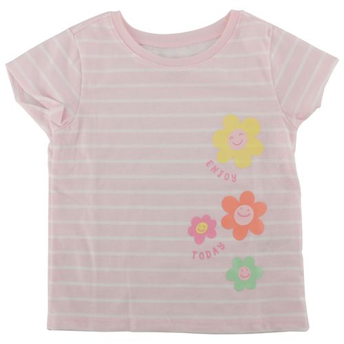 Tshirt Beba Garan T0 24M