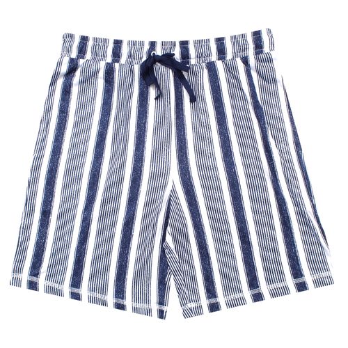 Short De Dormir Ande