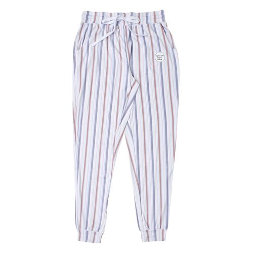 Jogger Pijama S A Xl George