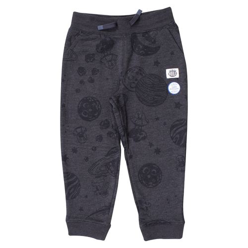 Pantalon Casual Nino