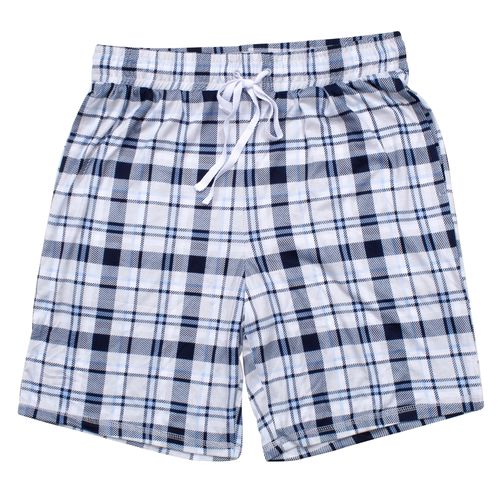 Short De Dormir Ande 1248