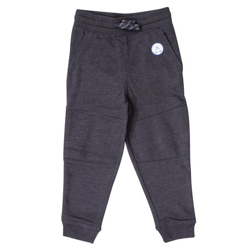 Pantalon Casual Nino
