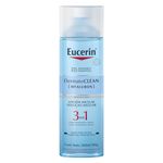Loci-n-Eucerin-Micelar-3en1-DermatoClean-Hyaluron-200ml-1-25289.jpg